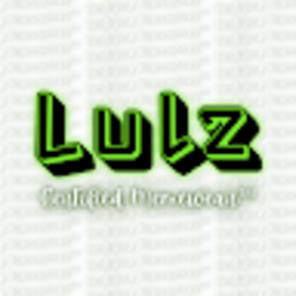 lulzfinds